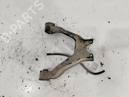 Used Left front suspension arm Left front suspension arm MITSUBISHI PAJERO III (V7_W, V6_W) [1999-2007] 33620431 33620431