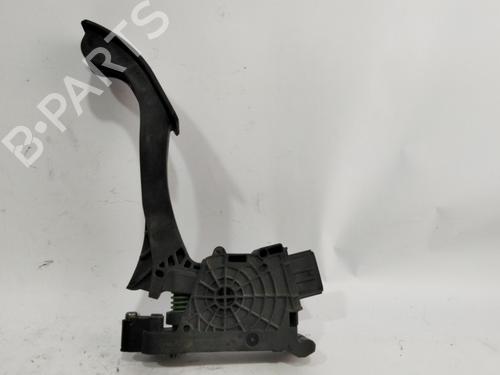 Used Pedal SEAT IBIZA V (KJ1, KJG) [2017-2025]  29435657