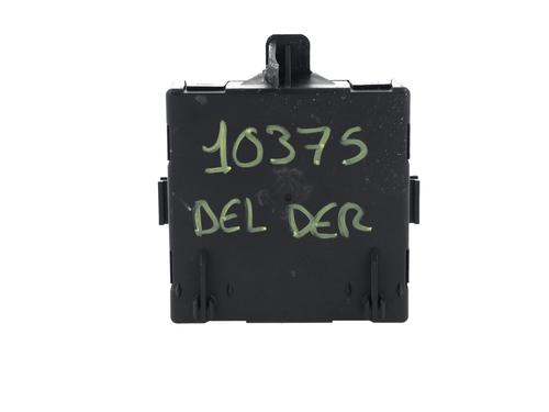 Used Electronic module MERCEDES-BENZ GLA-CLASS (X156) GLA 200 CDI / d (156.908) (136 hp) 30697567