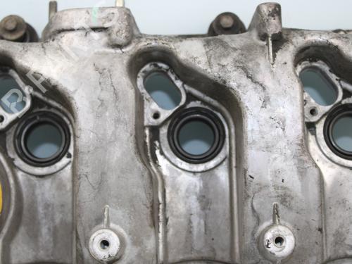 Valve cover CHEVROLET CAPTIVA (C100, C140)  | BP18019402M124 
