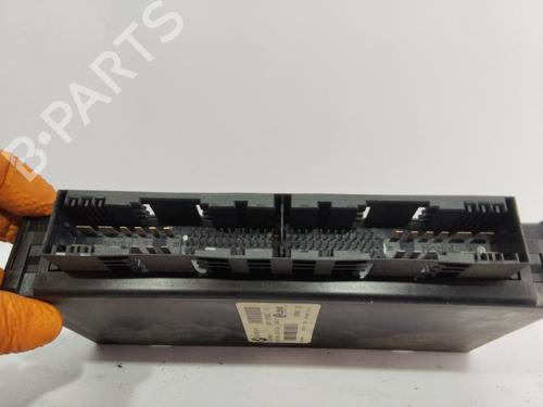 Elektronisk modul BMW 5 (E60) 520 d | BP24918758M83 
