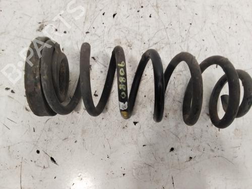 Used Shock absorber spring HYUNDAI TUCSON (TL, TLE) 1.7 CRDi (116 hp) 30058460