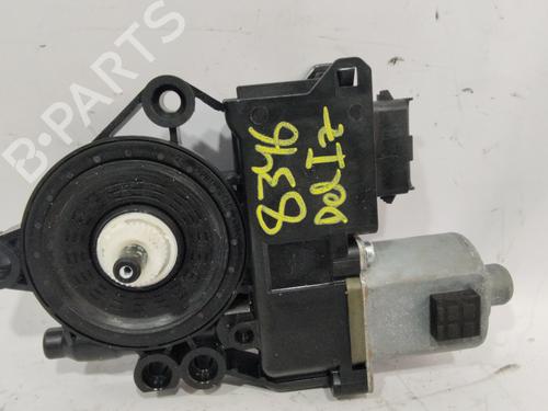 Used Left front window motor KIA XCEED (CD) [2019-2025]  26331890