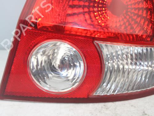 Right taillight HYUNDAI GETZ (TB) 1.5 CRDi | BP17645423C35 