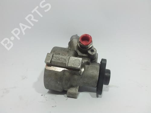 Styring servopumpe FIAT FIORINO Box Body/MPV (225_)  | BP10176427M99 