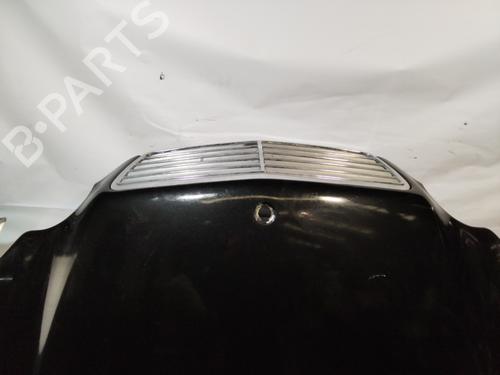 Hood MERCEDES-BENZ C-CLASS (W202)  | BP29588435C1 