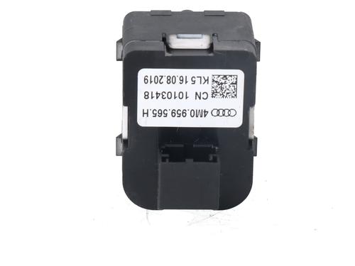 Mirror switch AUDI A4 B9 (8W2, 8WC) 35 TDI | BP37069038I25 - Image 2