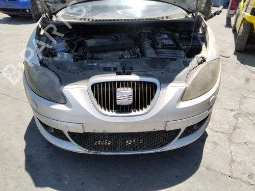 Elektronisk sensor SEAT TOLEDO III (5P2)  | BP28085501M84 