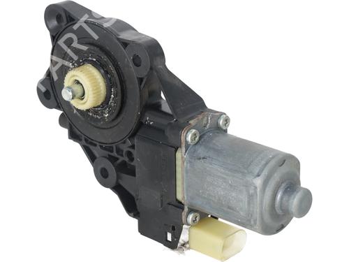 Right front window motor MINI MINI (R56) Cooper S | BP36670287E20 - Image 2