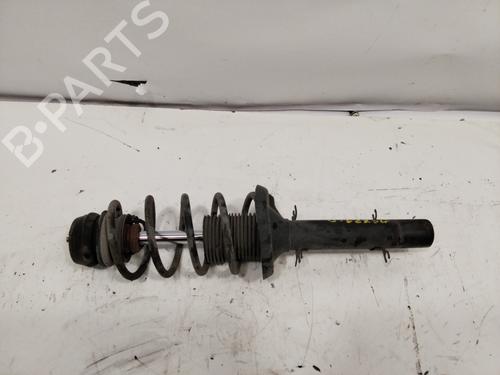 Used Right front shock absorber VW BORA I (1J2) 2.0 (115 hp) 28960555