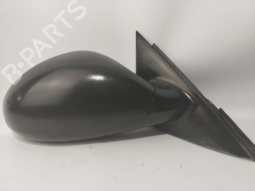 Right mirror SEAT IBIZA III (6L1)  | BP21059395C27 