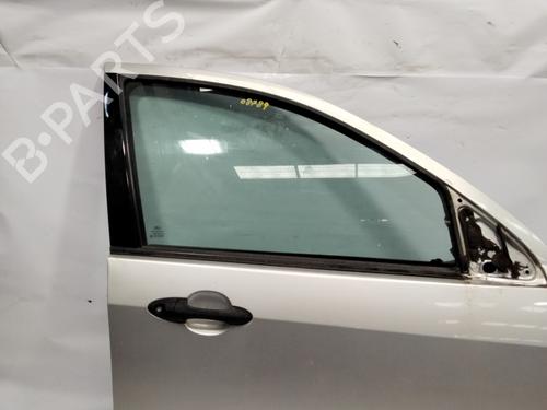 Right front door FORD FOCUS I Saloon (DFW) 1.6 16V | BP24881640C3 