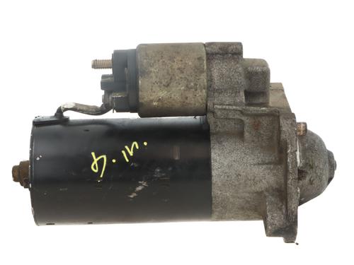 Used Starter Starter 38087127 38087127