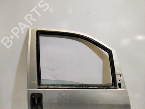 Right front door PEUGEOT EXPERT Van (222) 1.9 TD | BP17968931C3 