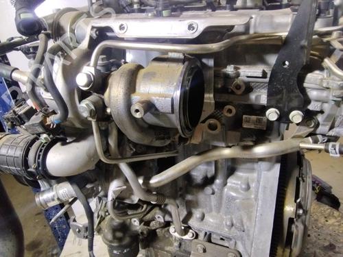 Engine OPEL ASTRA K (B16)  | BP32744532M1  - Image 11