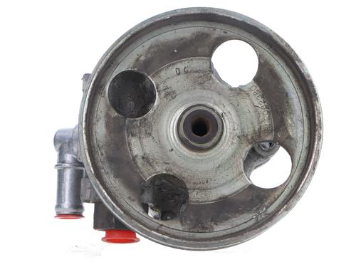 Servopumpe für Servopumpe PEUGEOT 807 (EB_) 2.2 HDi (128 hp) 34623192 34623192