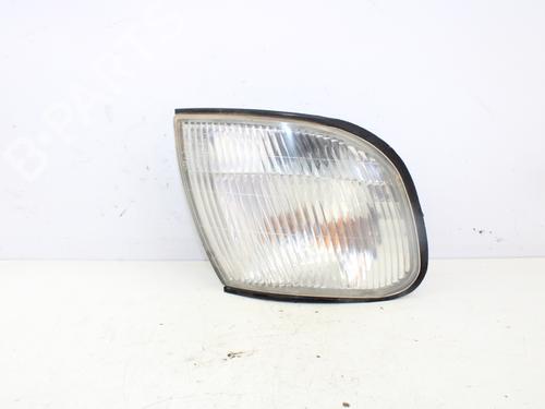 Used Right front indicator KIA PREGIO Van (TB) [1997-2025]  16760462