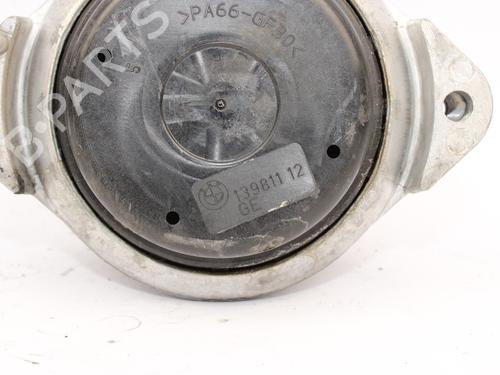 Engine mount BMW 1 (E81)  | BP13392401M89 