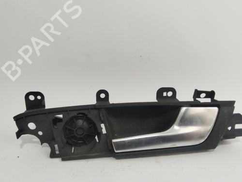 Høyre bak invendig håndtak AUDI A3 Sportback (8PA) [2004-2015]  27574044