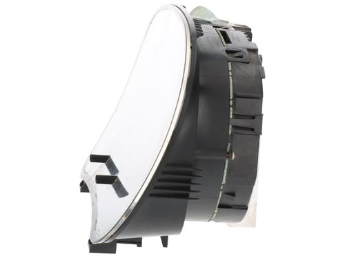 Instrument cluster VW GOLF IV (1J1)  | BP29464218C47 