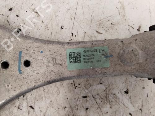Querlenker links hinten KIA EV6 (CV)  | BP29533562M14 