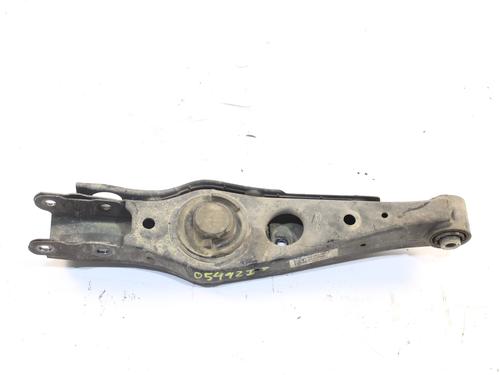 Used Left rear suspension arm HYUNDAI TUCSON (TL, TLE) 1.7 CRDi (116 hp) 15960596