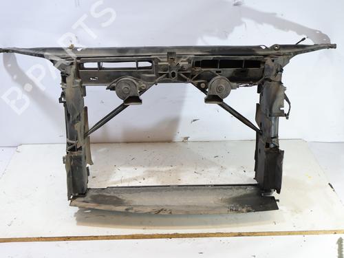 Used Front slam panel Front slam panel 37465901 37465901