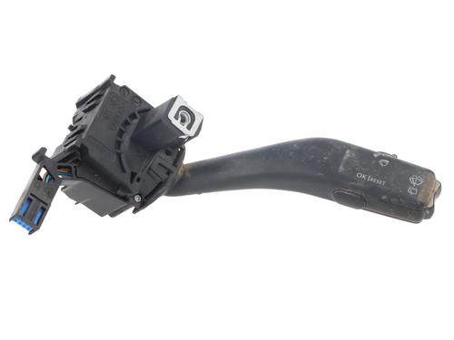 Used Steering column stalk Steering column stalk VW CADDY III MPV (2KB, 2KJ, 2CB, 2CJ) 1.9 TDI (105 hp) 32526242 32526242