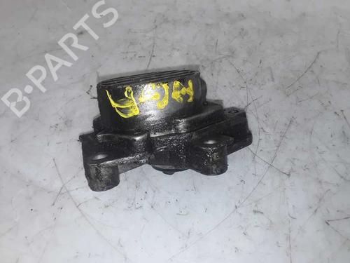 Brake master cylinder SKODA OCTAVIA I (1U2)  | BP22446040M77 