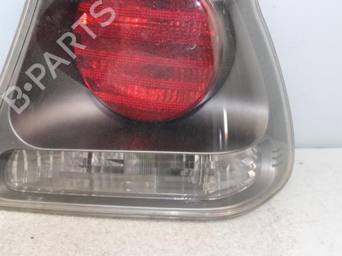 Right taillight BMW 3 Compact (E46) 320 td | BP18488407C35 