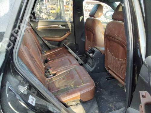 Switch AUDI Q5 (8RB) | BP39882243I30 - Image 7