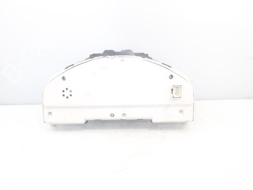 Instrument cluster VOLVO XC60 I SUV (156)  | BP17457324C47 