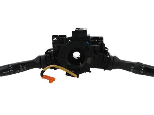 Used Squib airbag TOYOTA YARIS (_P9_) [2005-2014]  30280639