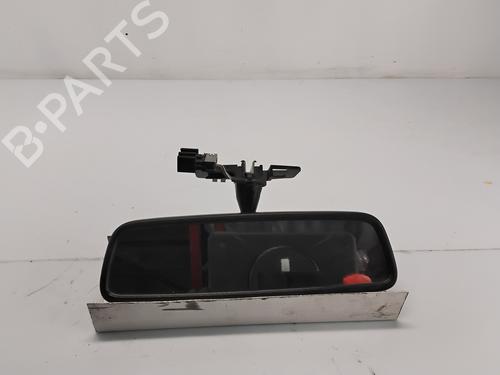 Used Rear mirror OPEL CORSA E (X15) 1.4 Turbo (08, 68) (101 hp) 28670763