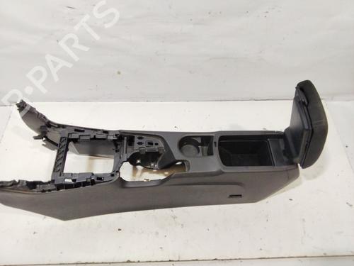 Other PEUGEOT 308 II (LB_, LP_, LW_, LH_, L3_)  | BP30082896O1 