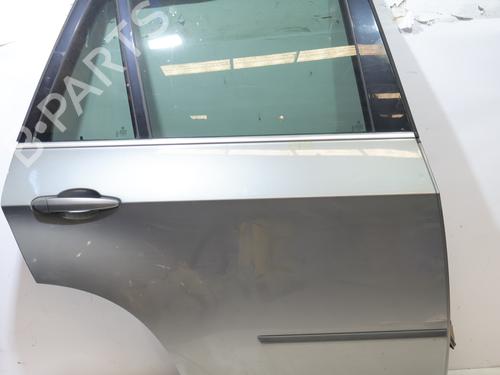 Used Right rear door Right rear door 36813740 36813740