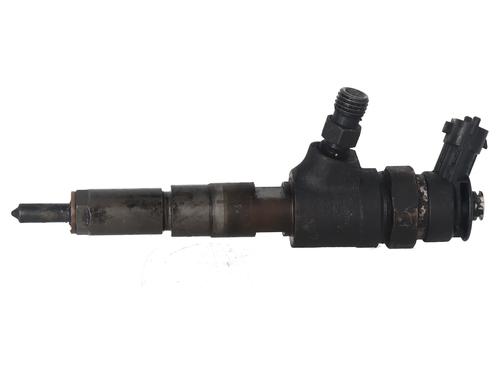 Used Injector Injector PEUGEOT 206 Hatchback (2A/C) 1.4 HDi eco 70 (68 hp) 36449879 36449879