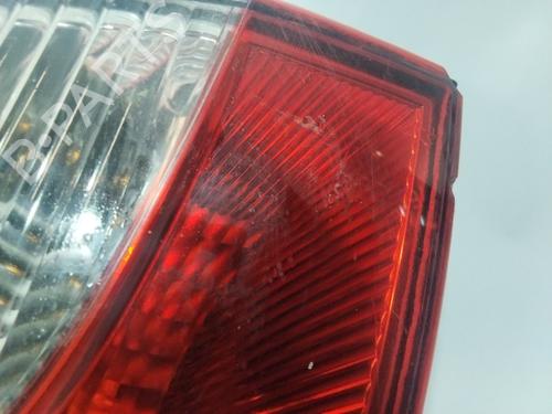 Venstre Baklys RENAULT GRAND SCÉNIC II (JM0/1_) 1.5 dCi | BP29982692C34