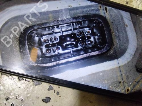 Gearbox CHRYSLER 300M (LR) 2.7 V6 24V | BP36111016M3 - Image 2