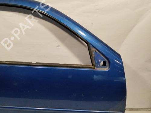Right front door VW GOLF IV (1J1)  | BP24497300C3
