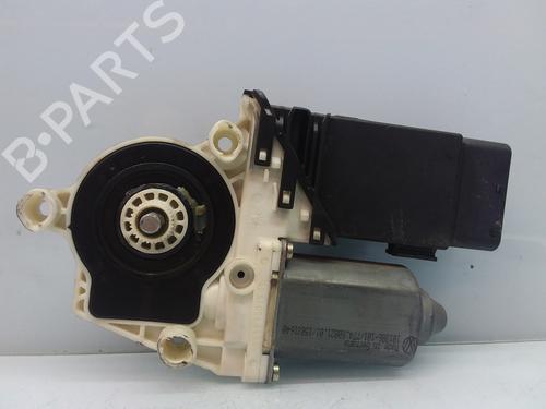Right front window motor SEAT LEON (1M1) 1.9 TDI | BP9750439E20 