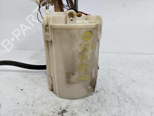 Fuel pump AUDI A4 B8 Avant (8K5)  | BP25857705M76 