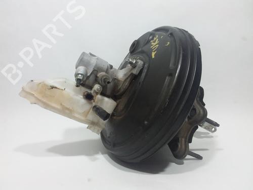 Used Servo brake NISSAN JUKE (F15) 1.5 dCi (110 hp) 10029754