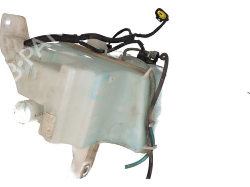 Sprinklertank RENAULT KOLEOS I (HY_) 2.0 dCi (HY0K) | BP31266689C113 