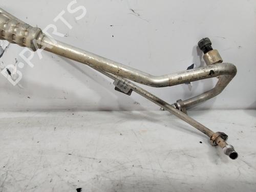 AC pipe DACIA DUSTER (HS_)  | BP28085827M126 