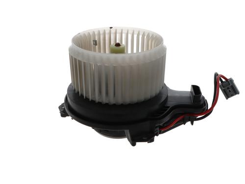 Used Heater blower motor FORD FOCUS IV (HN) [2018-2025]  30925984