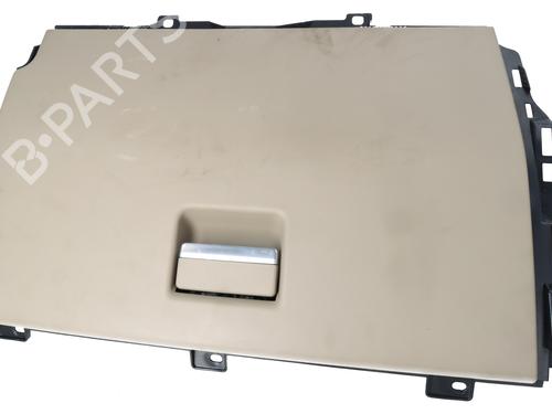 BP32327898C95 main image