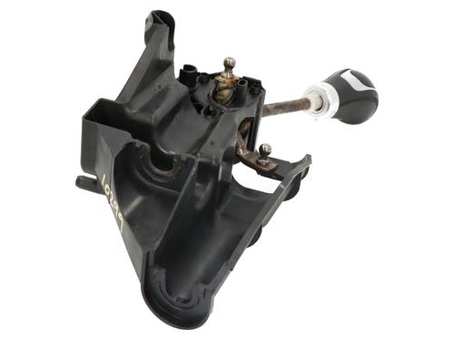 Gear lever CITROËN BERLINGO MULTISPACE (B9) 1.6 HDi 90 | BP34434391M90  - Image 6
