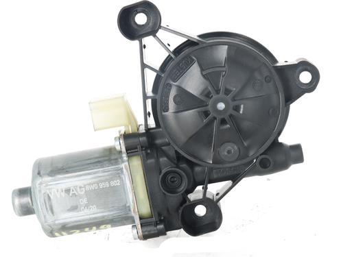 left-front-window-motor-audi-a5-f53-f5p-2016-34352880 main image
