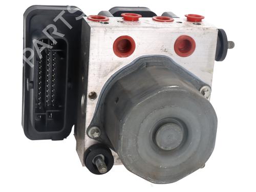 Used ABS pump ABS pump 37235199 37235199